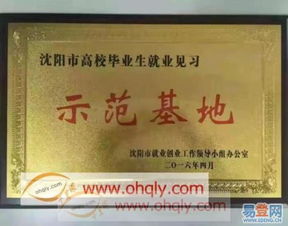 【小蜜蜂会计服务公司的图片】-和平区 三好街易登网