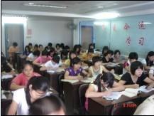 泉州会计培训 泉州泰佳会计培训中心最专业学费最便宜_商务服务_世界工厂网中国产品信息库