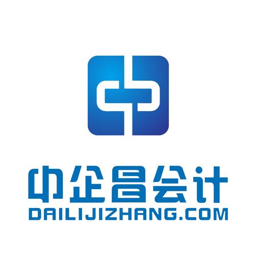 北京中企昌会计服务