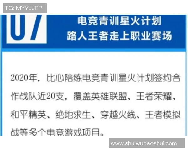 和平精英实力排名更新FPX战队再创佳绩引领潮流