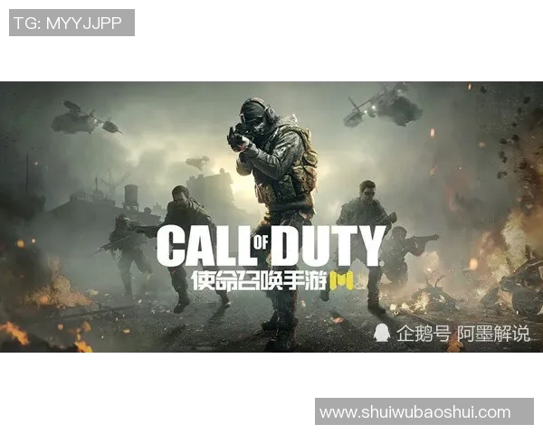 和平精英评论：RNG快攻战术的优势与不足分析