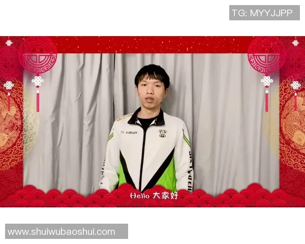 和平精英焦点解析IG战队实力与战术深度剖析