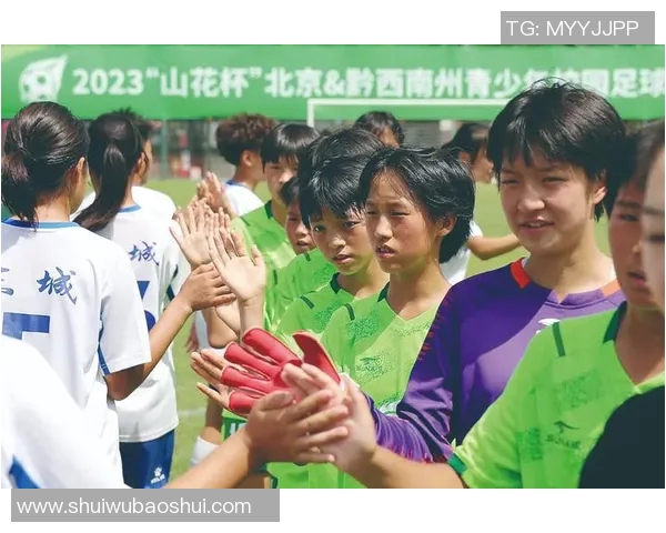 对话吴伟：回顾我的足球生涯与未来展望的深度交流