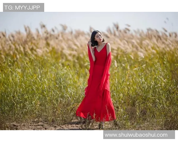 对话张敏：探索她的攀岩生涯与心路历程