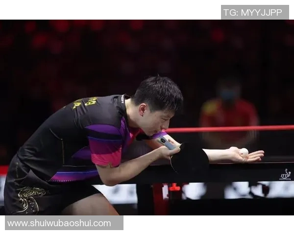 广州攀岩队以91分领跑马拉松大满贯积分榜展现强劲实力