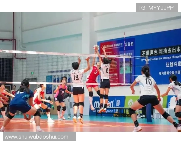 广州排球队在邀请赛中的灵活性表现分析与点评