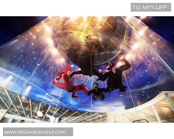 广州极限运动队技术创新引领潮流极限运动排名再创新高 广州极限运动队技术创新引领潮流极限运动排名再创新高