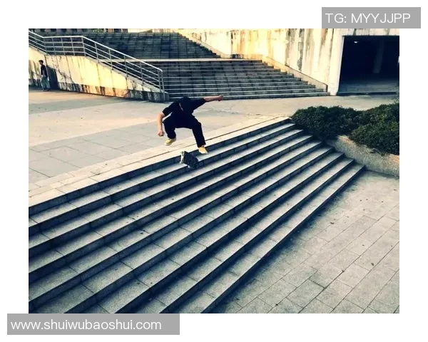 广州滑板队的耐力挑战与成长之路探索滑板运动的无限可能