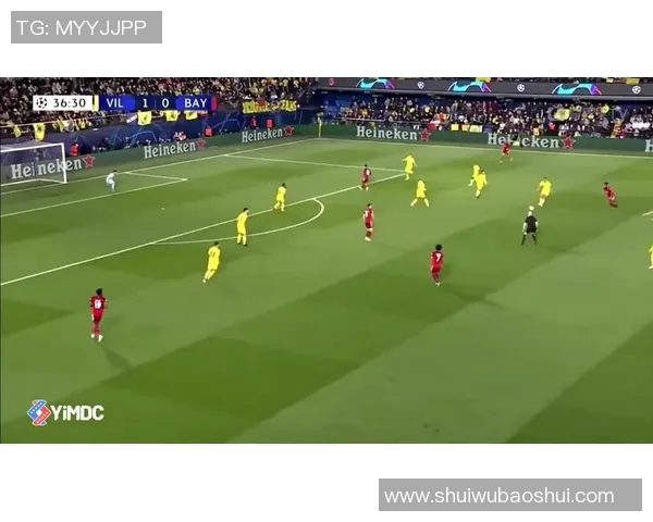 广州街舞队在比赛中的防守策略分析与失误反思