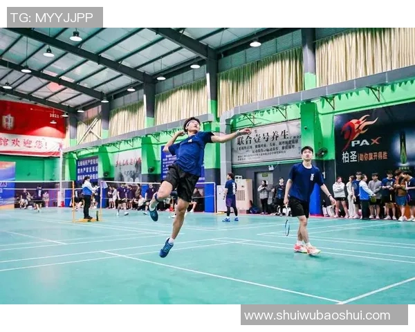 广州羽毛球队创历史新高羽毛球速度排名引发热议