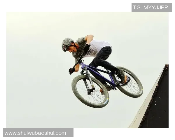 成都与武汉极限运动队赛后复盘探讨灵活性表现与战术调整