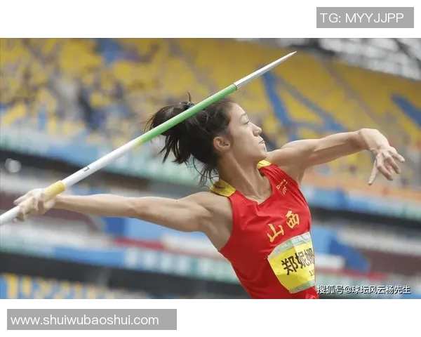 张敏亲自分享排球技巧与心得体会助你提升竞技水平