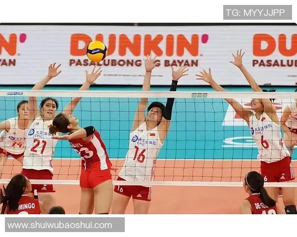 成都排球队在杯赛中的意识表现分析与反思