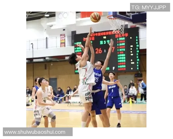 成都篮球队荣登全国篮球技术排行榜第9位展现实力与潜力 成都篮球队荣登全国篮球技术排行榜第9位展现实力与潜力