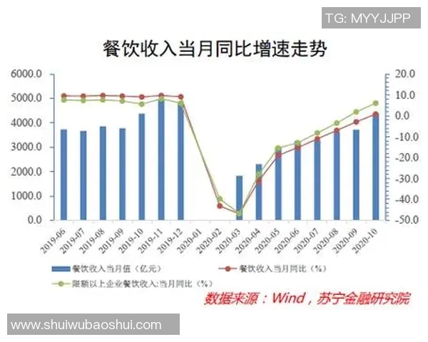 成都羽毛球队与武汉羽毛球队赛后复盘分析比赛节奏与战术对比 成都羽毛球队与武汉羽毛球队赛后复盘分析比赛节奏与战术对比