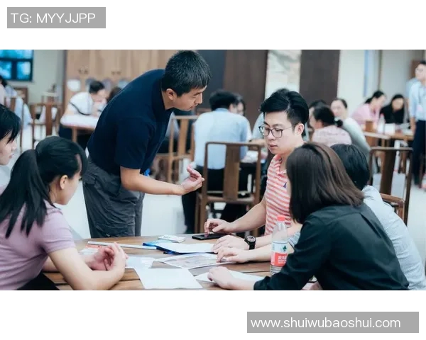 成都飞盘队进攻革新之路：战术创新与团队协作的完美结合