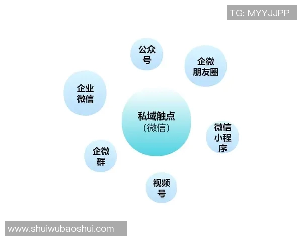 攀岩新手必看:掌握节奏与技巧的全面入门指南 攀岩新手必看:掌握节奏与技巧的全面入门指南