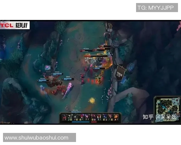 探讨FPX战队在英雄联盟赛事中的经验与教训分析