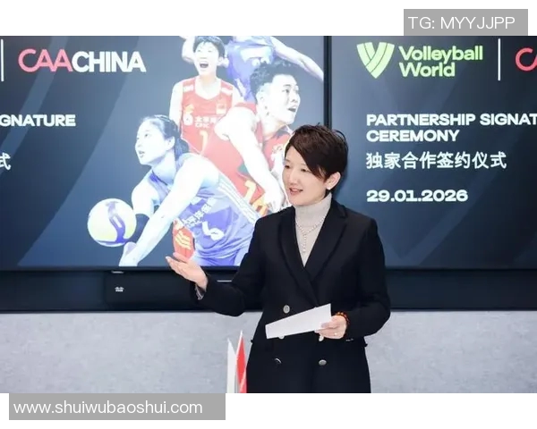 杨敏独家分享排球心得与技巧助你提升球技的秘诀与经验总结