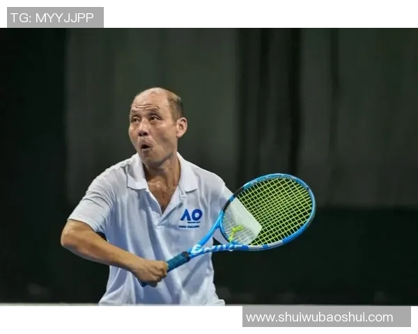 杭州网球队以90分稳居挑战赛积分榜首位争夺冠军之路愈发明朗