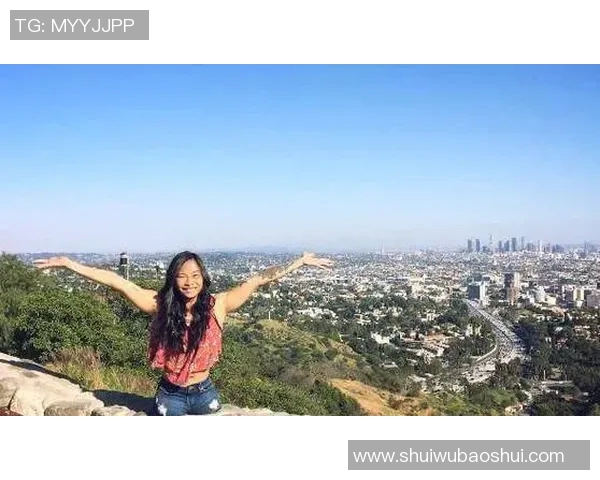 极限运动女王黄静的挑战与坚持：专访她的精彩人生与历程回顾