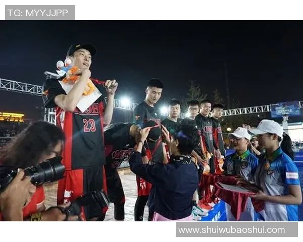 武汉极限运动队的蜕变与成长:从传统到创新的全新旅程 武汉极限运动队的蜕变与成长:从传统到创新的全新旅程