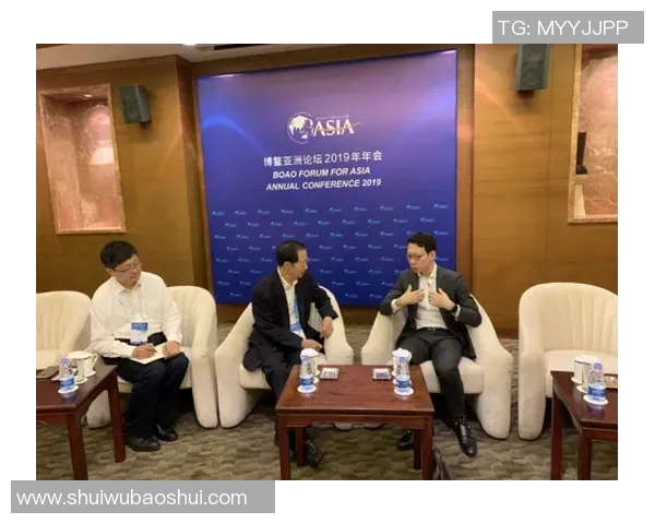 武汉乒乓球队的转型之路与成绩波动分析