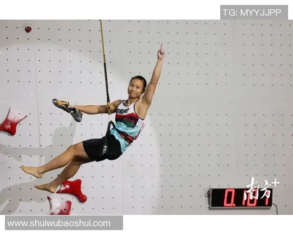 武汉攀岩队在世界滑板锦标赛中的速度表现引发热议与期待 武汉攀岩队在世界滑板锦标赛中的速度表现引发热议与期待