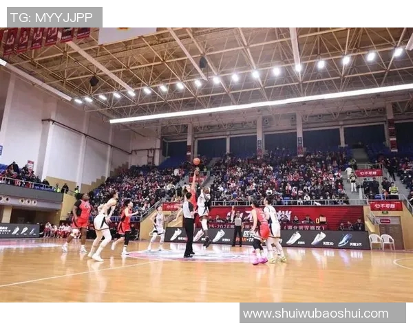 武汉篮球队在篮球团队协作排行榜中荣获第八名成就引发关注与讨论