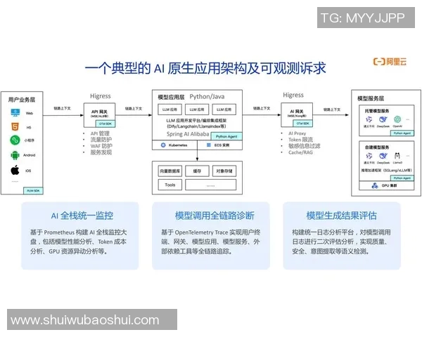 深入分析上海篮球队盯防战术的奥秘与实战应用 深入分析上海篮球队盯防战术的奥秘与实战应用