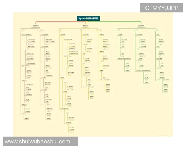 深入探讨V5在数据分析中的速度表现与优化策略 深入探讨V5在数据分析中的速度表现与优化策略