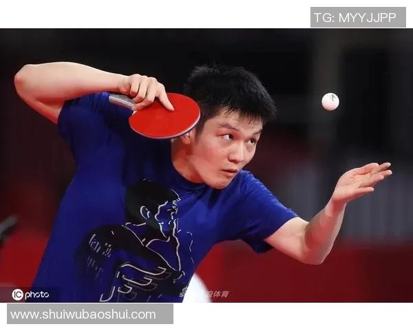 深圳乒乓球队耐力训练的深度分析与提升策略探讨