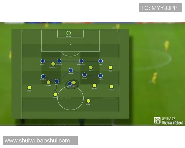 深圳极限运动队的区域防守体系与战术创新探索 深圳极限运动队的区域防守体系与战术创新探索
