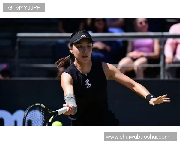 深圳网球队荣登全国网球状态排行榜第二名展现强劲实力