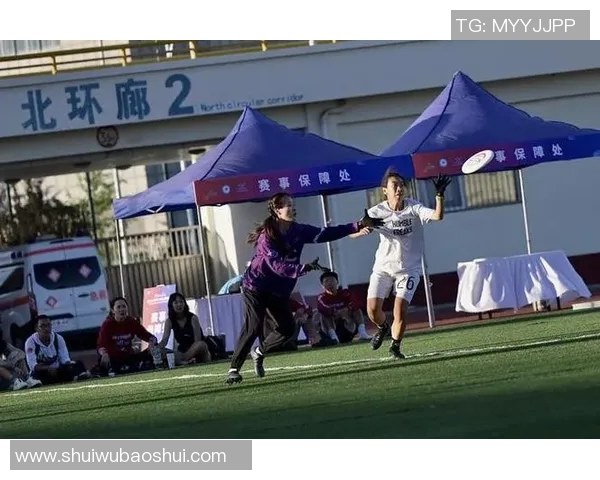 深圳飞盘队与南京飞盘队赛后分析实力对比与战术探讨 深圳飞盘队与南京飞盘队赛后分析实力对比与战术探讨