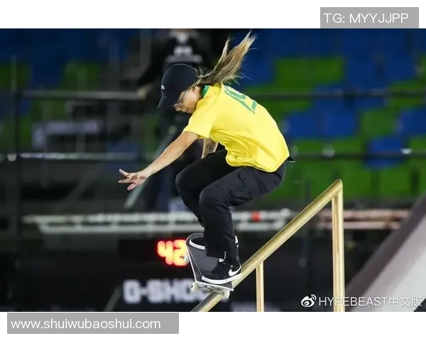 滑板精英赛最新积分榜上海飞盘队以62分稳居第一名