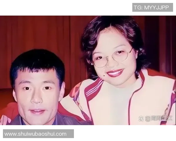 王秀英的羽毛球传奇生涯与成长故事分享