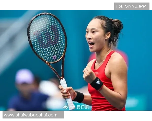 独家解读:杭州网球队实力对比与发展潜力深度剖析 独家解读:杭州网球队实力对比与发展潜力深度剖析