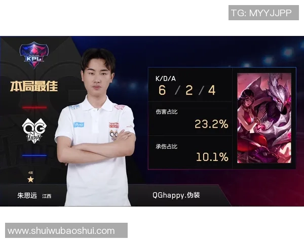 王者荣耀战术解析EDG战队独特盯防体系的深度剖析与应用