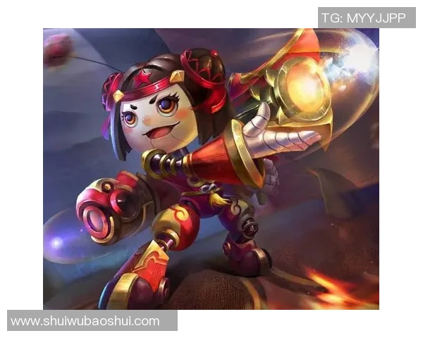 王者荣耀耐力排名新突破LNG战队表现引发热议 王者荣耀耐力排名新突破LNG战队表现引发热议