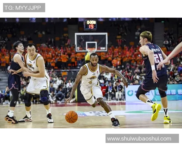 篮球节奏排行榜揭晓上海篮球队荣登第七位展现强劲实力