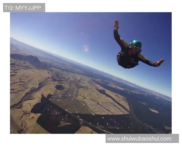 西安攀岩队的拼搏精神与极限运动联赛的荣耀之路