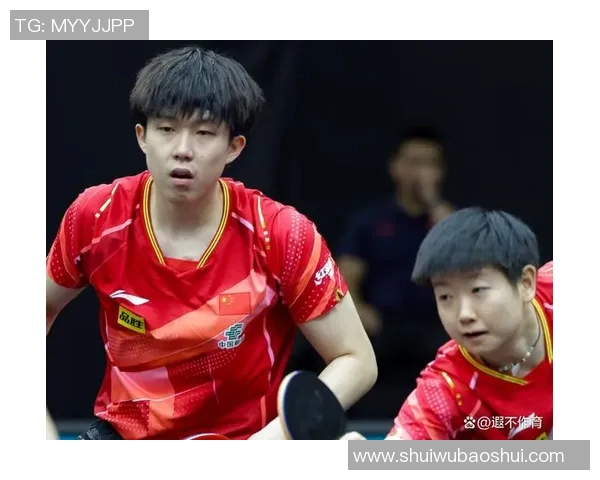 西安足球队包夹战术的创新与发展探讨及其对球队表现的影响分析