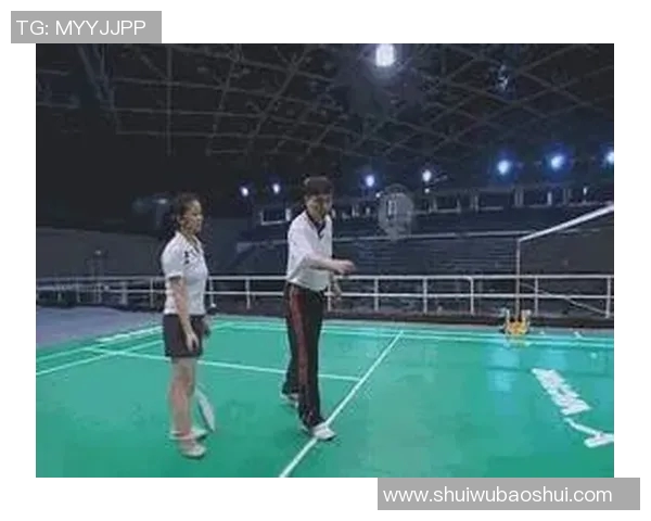 西安羽毛球队技术解析与训练方法探讨助力羽毛球水平提升