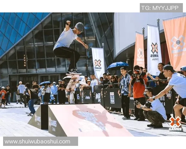 赛后分析:北京滑板队与西安滑板队技术对比与表现评估