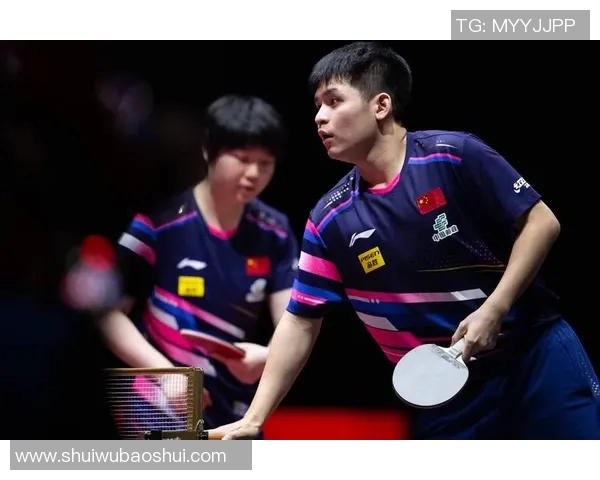 重庆乒乓球队在总决赛积分榜上以82分稳居第一名展现强劲实力