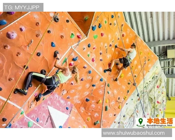 重庆极限运动队在世界攀岩锦标赛中以60分领跑积分榜展现强劲实力