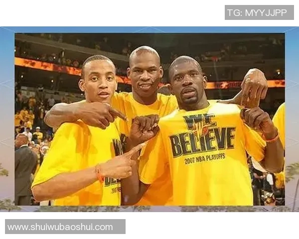 勇士与小牛激战11月18日NBA赛场精彩对决全解析