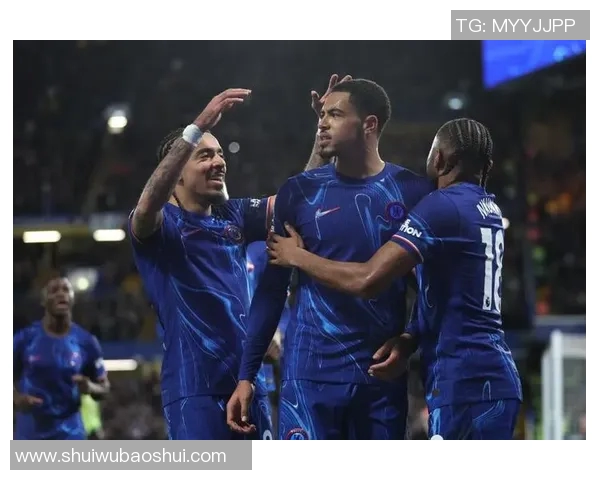 切尔西主场迎战南安普敦力争三分巩固联赛排名 切尔西主场迎战南安普敦力争三分巩固联赛排名