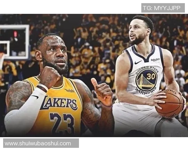 勇士与湖人季后赛精彩对决全程录像回放及精彩瞬间分析